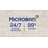 NEW ADURA®Max with Microban®  Fresco 12" x 24" x 8mm WPC Luxury Vinyl Plank-101637444