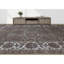 Wool Oriental Area Rug-106956924