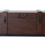 Console de 47 po