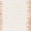 Demson Abstract Cotton Hand Woven Area Rug-20765065