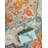Abstract Indoor Rug-1477072029