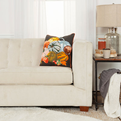Coussin en poly