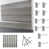 Barnwood Gray