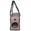 Sac de transport pour animaux Pet Life