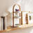Bellwood Cosmetic Organizer-103825723