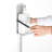 Floor Standing Soap Dispenser