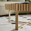 Table basse moderne Modern Handcraft-1191271776