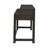 Aslaug Barrett Console Bar Table
