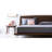 Platform Bed-12597315-49921259