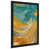 Espresso Framed selected