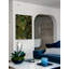 1 Piece Wrapped Canvas Wall Art-16674338