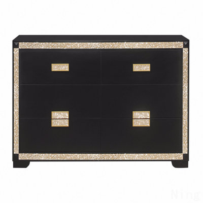 Commode Basic
