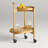Por Favor Bar Cart-103405176