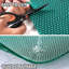 Tapis de sol antidérapant Lita-127241529