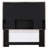 Sand Headboard With Flange Detail-2053308939-2053308936