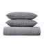 Ensemble de courtepointe Diamond-186147316-186147318