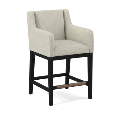 Counter Stool