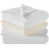 Cream/Silver is out of stock selected