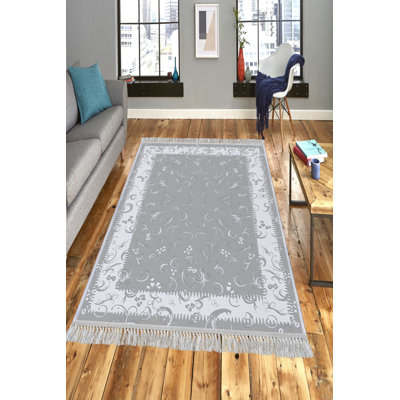 Tapis d'entrée de luxe - tissu 100% velours, 3,3 x 9,8 pi | Semelle 100% coton, hauteur des poils: 0,4 po, hauteur totale: 0,5 po | Antibactérien, antidérapant, lavable à la machine, impression numérique 3D | Conception élégante pour la décoration intérieure