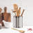 OGGI Neat Utensil Crock