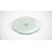 Leanna Glass Table Top-24752540