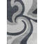 Amaranthine Area Rug-31794406
