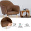 Seema Upholstered Dining Chair-157486237