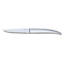 Ensemble de 6 couteaux steak laguiole evolution