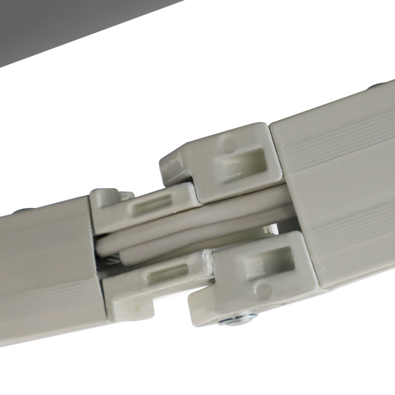 EvoNet Retractable