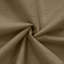 Paire de rideaux occultant et isolant Alizabeth-1143120780-1143120783
