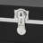 Walmsley Camp Trunk / Footlocker-28615844