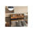 Storage Bed with 4 Storage Drawers-1590419679