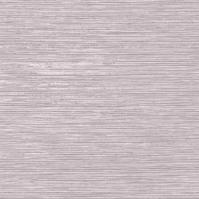 Suri Grasscloth Luxury Wallpaper