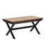 Ensemble de mobilier de patio-778732301