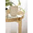 Deliah Tray Top End Table-1656154491