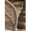Aris Outdoor Lounge Chair