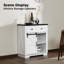 Buffet Brojanac 32 po-118342115