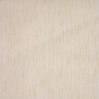 Tissu Camel