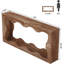 Console 63 pouces avec rangement-1116078059
