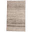Tapis gris Odea