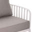 Ensemble de conversation pour patio 3 pièces-2138135600-2138135611