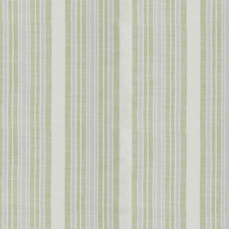 Tissu Kensington, Mousse