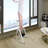 2 - Step Steel Folding Step Ladder