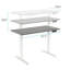 Bureau debout-61738631