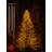 Astrology & Stars Wind Chime-98114407
