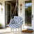Blue/White n'est pas disponible