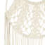 Hand Woven Cotton Wall Hanging