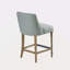 Tabouret de comptoir 25 po