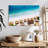 Straw Gillard Huts-107881462