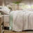 Bedsure Quilt Set - Ultra Soft Quilt Bedding Set for Pink Bedroom Decor, Lightweight Comforter with 1 Pillow Sham, Coverlet 68x86 Inch-114208608-114208601